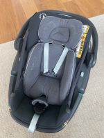 Maxi Cosi Coral mit Base Bayern - Regensburg Vorschau