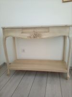 Konsolentisch/Sideboard Nordrhein-Westfalen - Breckerfeld Vorschau