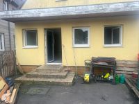 Einfamilienhaus 200qm mit 6 Zimmer, Küche und 2 Bäder Hessen - Fritzlar Vorschau