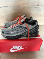 Nike air max plus 3 Hessen - Eichenzell Vorschau