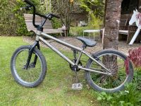 BMX 20 Zoll Rheinland-Pfalz - Herdorf Vorschau