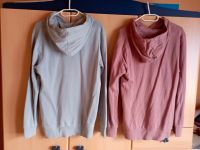 2Tom Tailor Hoodies Rheinland-Pfalz - Pirmasens Vorschau