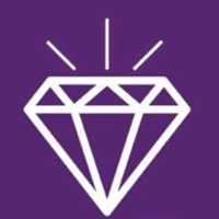 Quereinsteiger, Sicherheitsmitarbeiter, (m/w/d) Freiburg 14 Freiburg im Breisgau - Neuburg Vorschau
