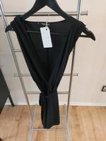 Kleid von mango Nordrhein-Westfalen - Gummersbach Vorschau