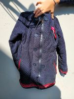 Jacke Kinderjacke gefüttert winterjacke Flensburg - Fruerlund Vorschau