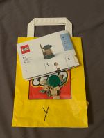 Star Wars Lego Set May the 4th Yoda Essen - Essen-Werden Vorschau