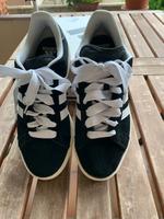 Adidas Schuhe Größe 44 Baden-Württemberg - Freiburg im Breisgau Vorschau