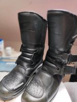 ProBiker Stiefel Nordrhein-Westfalen - Porta Westfalica Vorschau