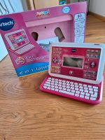 vtech Lernspielzeug 2 in 1 Tablet Bayern - Rieden Vorschau