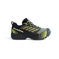 Neu Damen Wanderschuhe Scarpa Gr 39,5 Saarland - Neunkirchen Vorschau