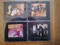 Sisters of mercy - Maxi-CDs / Wave / Gothic Düsseldorf - Bilk Vorschau