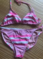 Roxy Girl Bikini Gr. 16 (164) NEUw Neumünster - Bönebüttel Vorschau