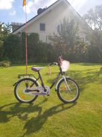 Mädchen Fahrrad Berlin - Buckow Vorschau