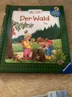 Diese verschiedenen Kinderbücher Niedersachsen - Bad Gandersheim Vorschau