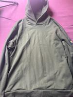 Lyle & Scott Hoodie XXL Baden-Württemberg - Bad Urach Vorschau