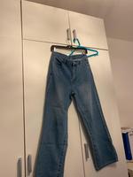 Baggy Jeans Niedersachsen - Cloppenburg Vorschau