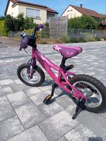 Kinderfahrrad Ghost Baden-Württemberg - Bietigheim-Bissingen Vorschau