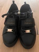 Cavalli, Damen, Sneaker Bayern - Landshut Vorschau