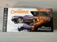 Anki Overdrive Fast and Furious Special Edition Rheinland-Pfalz - Guntersblum Vorschau