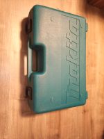 Neu!! Original Makita Koffer für DP3003/DP4001/DP4003 Baden-Württemberg - Spaichingen Vorschau