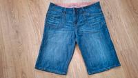 Shorts  S. Oliver Hessen - Dreieich Vorschau