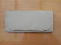 Alte Clutch, weiß Schleswig-Holstein - Seedorf Vorschau