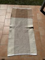 Teppich 70x140 Niedersachsen - Salzgitter Vorschau