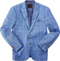 Joe Browns Herren Klassischer Blazer Sakko,Kontrastierend 56 / XL Duisburg - Duisburg-Mitte Vorschau