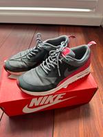 Nike Air Max Thea Gr 36 Düsseldorf - Bilk Vorschau