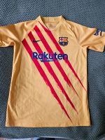 Trikot Nike FC Barcelona 147-158 Berlin - Lichtenberg Vorschau