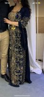 Kurdisches Kleid VB Nordrhein-Westfalen - Löhne Vorschau