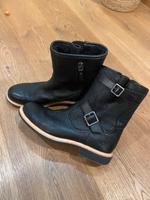 Boots / Stiefel UGG Baden-Württemberg - Bonndorf Vorschau
