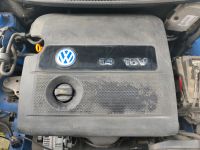 VW 1.4 16v 55kw 75Ps BBY Motor VW Polo 9n Seat Ibiza Skoda Fabia Niedersachsen - Leer (Ostfriesland) Vorschau