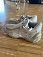 Puma Rise Nitro Nephrite Bayern - Bamberg Vorschau