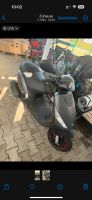 Piaggio Zip 50 / 4 T Düsseldorf - Hafen Vorschau