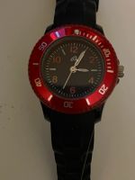 Kinderuhr / Armbanduhr / Uhr für Kinder Nordrhein-Westfalen - Ratingen Vorschau