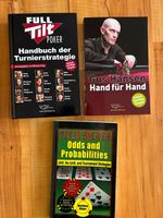 Full Tilt Poker Turnier Strategie + Hand für Hand - Gus Hansen Schleswig-Holstein - Preetz Vorschau