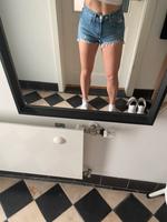 Levi’s Shorts W28 Bonn - Bonn-Zentrum Vorschau