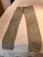 Damenjeans Bielefeld - Senne Vorschau
