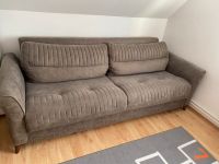 Sofaset 3-2-er Niedersachsen - Sittensen Vorschau