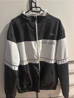 Lacoste Trainingsjacke Nordrhein-Westfalen - Euskirchen Vorschau
