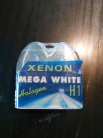 Mega White Halogen H1 Xenon Baden-Württemberg - Reichenau Vorschau