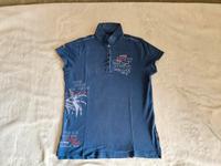 soccx Poloshirt Berlin - Marzahn Vorschau