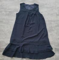 Kleid Größe 36 mit Volant Kr. Altötting - Perach Vorschau