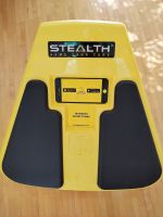 Stealth Core Deluxe Bauchmuskel Trainer / Plank Trainer Hessen - Wiesbaden Vorschau