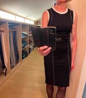 Damen Esprit Kleid Gr. M Bayern - Cham Vorschau