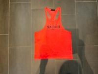 Original Dsquared2 Tanktop ,Shirt Modell Nummer S74 NC0099 Saarbrücken-West - Gersweiler Vorschau