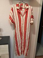 Damen Kleid neu Gr M Nordrhein-Westfalen - Ochtrup Vorschau