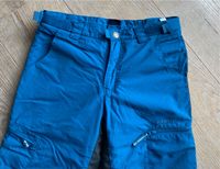 Wanderhose/Outdoorhose mit herausnehmbarem Futter von Jako-o Bayern - Lochhausen Vorschau