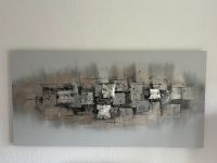 Leinwandbild, abstrakte Kunst, Bild, Deko Köln - Ehrenfeld Vorschau
